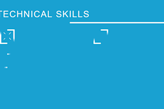 modern elearning courses, scorm, storyline 360