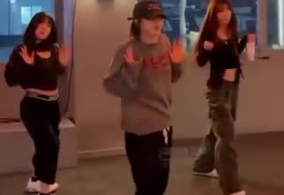 create fire tik tok video dance to your song go viral and promote within 24hr