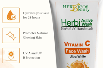 professional medicine box, health product packaging, and label design service