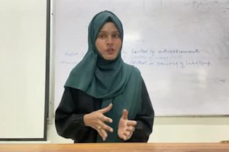 do technical and medical writing