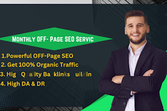 create pins, boards with SEO as a pinterest marketing expert