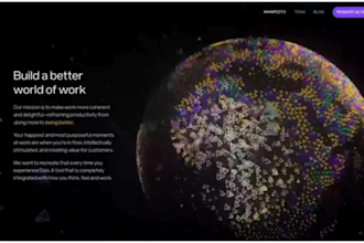 interactive website 3d animated website 3d animation 3d website