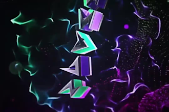 create visuals vj loops for your dj sets