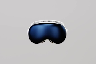 make 3d cgi and animation videos