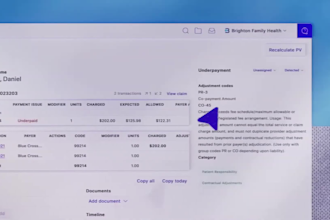 saas explainer video, saas video, saas animation, saas product, saas