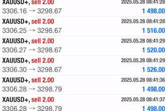 build profitable forex trading bot, forex ea, trading bot, ea bot, forex robot