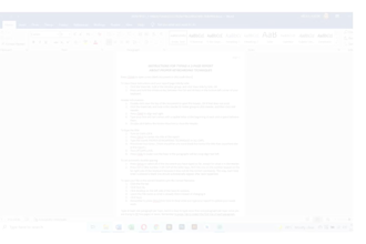 do convert PDF to word ,excel