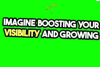 best organic youtube video SEO to boost rankings and views
