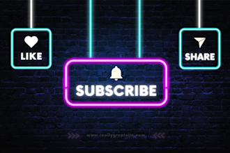 do expert youtube SEO optimizations for channel and videos