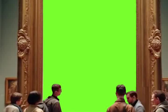 vfx compositing rotoscoping green screen cleanup chroma keying motion tracking