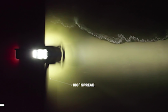 videograph for you in gold coast or brisbane, australia