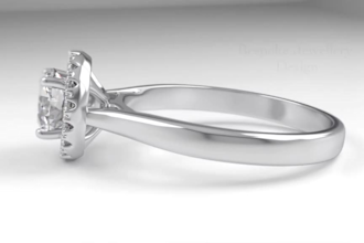 design 3d cad jewelry animation modeling retouch rendering mockup photo editing