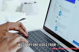 create trending spanish video cash cow youtube channel