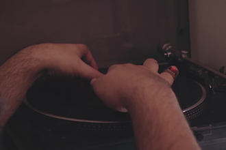 record original film score or song background to your movie