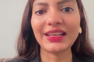 assist with indian legal matters, documents, advice for foreign, indian client