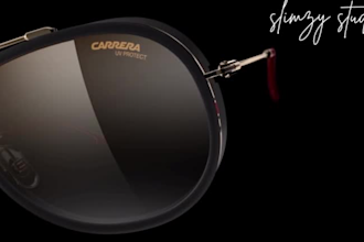 do sunglasses animation 3d eyewear animation 3d eyewear design 3d product design