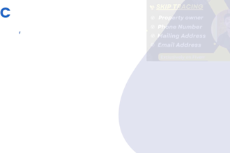 research assistant and data formatting