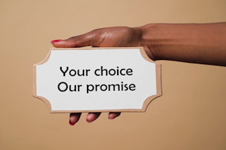 make a business cards , ecards ,and greeting cards