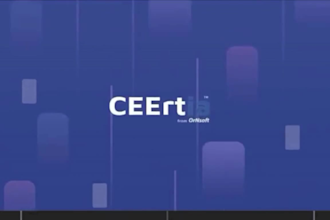 2d storytelling saas animations interactive saas visuals product demo