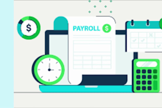 redesign your powerpoint presentation