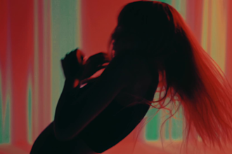 create and edit a stunning 8k stock music video
