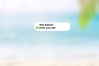 simple yet elegant slide animation
