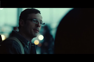 write movie recaps for you
