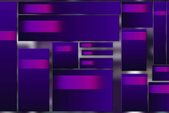 do animated gif banners, web banners, display ads, and google adwords