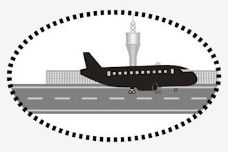 create custom logo animation