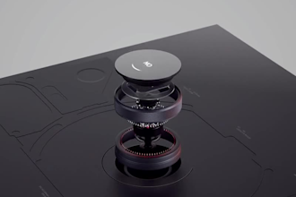 make google veo3 ai animation veo3 ai video 3d vfx cgi product animation expert