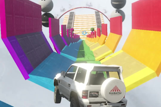 capture high quality gta v gameplay