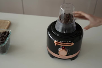 shoot product video for amazon and other