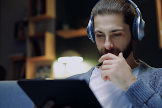 top10 cashcow video editing and viral cashcow youtube videos