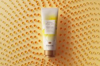 create elegant cgi 3d amazon product animation video for beauty skincare items