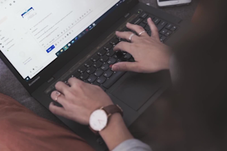convert PDF to word, handwriting to word, scanned pdf to word