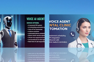 build ai voice agent ai agent ai calling agent vapi ai voice agent vapi twilio