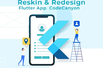 configure your codecanyon app with admin setup