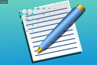 create online course content, training course, training manual,course curriculum
