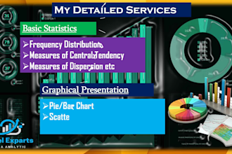 do data analysis your business in excel