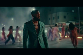 create a stunning ai generated music video using veo3