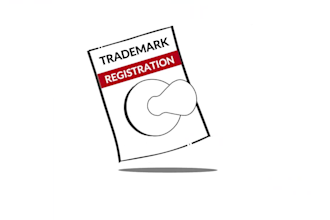respond to trademarks office objections