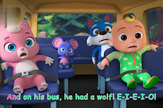do 3d animation for kids and song video 3d kids animation nursery rhymes