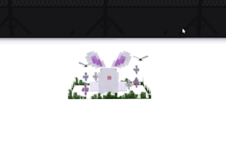 create the minecraft 3d model accessories