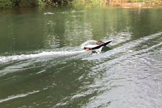 do ardupilot drones, planes, rovers and boats setup