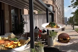do 3d cgi food animation realistic cgi food animation 3d cgi animation