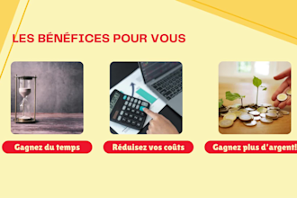 je vais créer un assistant vocal ia capable de qualifier et relancer les leads
