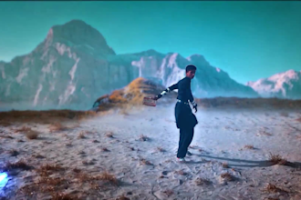 do vfx video effects, visual effects and video editing
