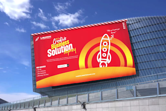 make high quality 3d cgi product ads and animations