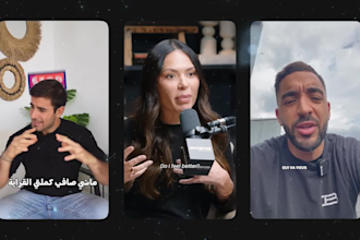 create engaging instagram reels  reels video editing