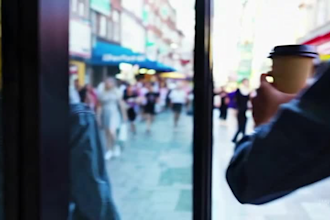 create ai promo videos